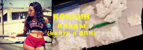 MDMA Premium VHQ Богородицк