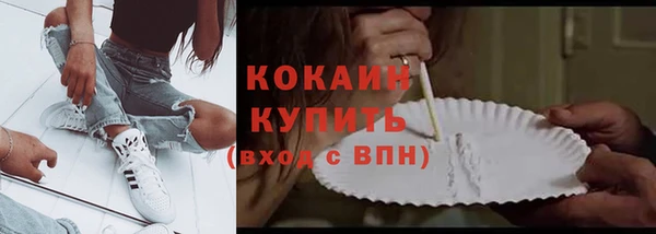 mix Богородск