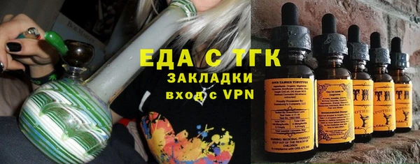 сатива Бородино